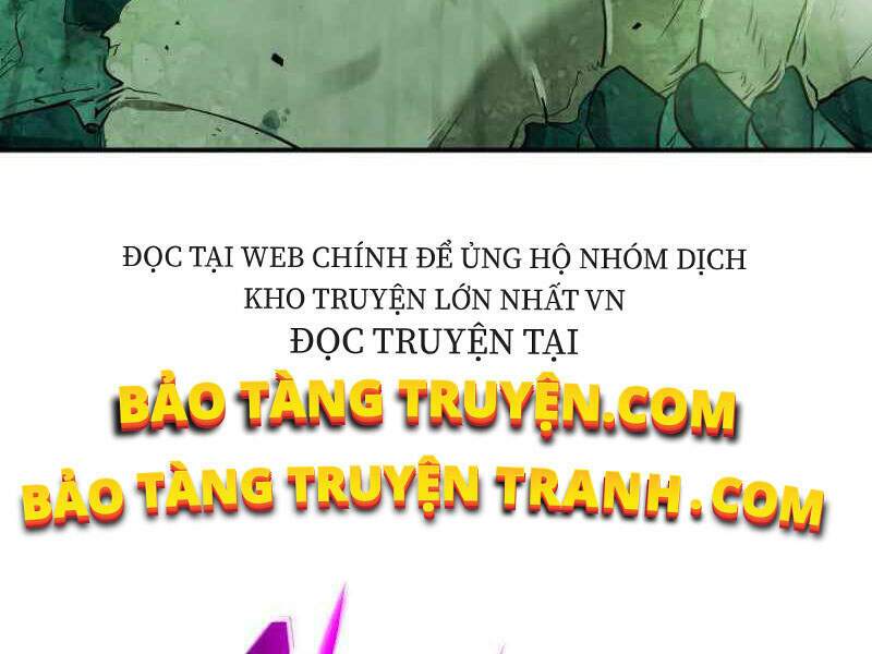 Trang 202