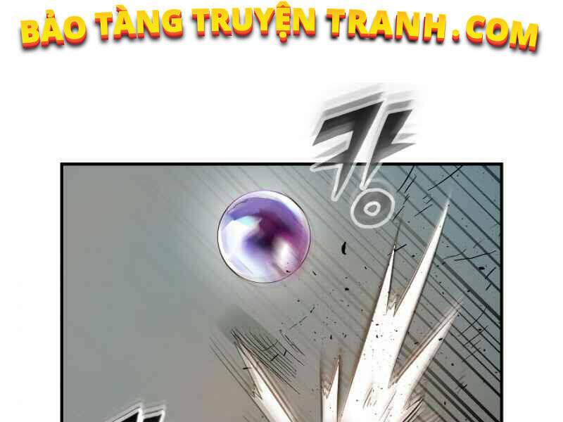 Trang 222
