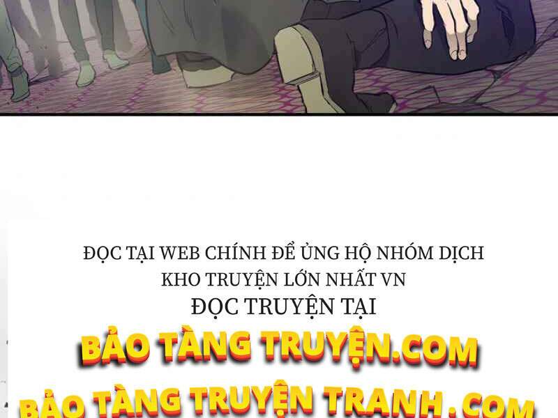 Trang 212