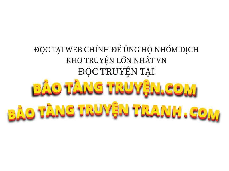 Trang 89