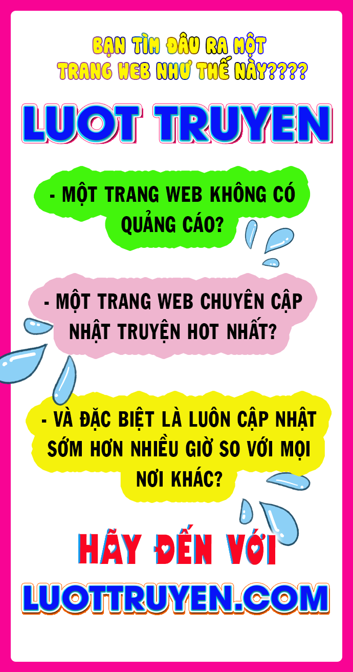 Trang 135