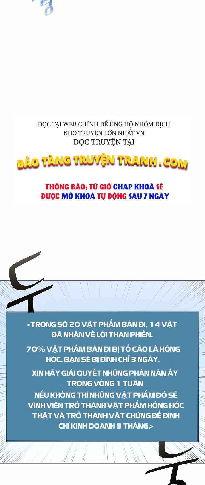 Trang 80