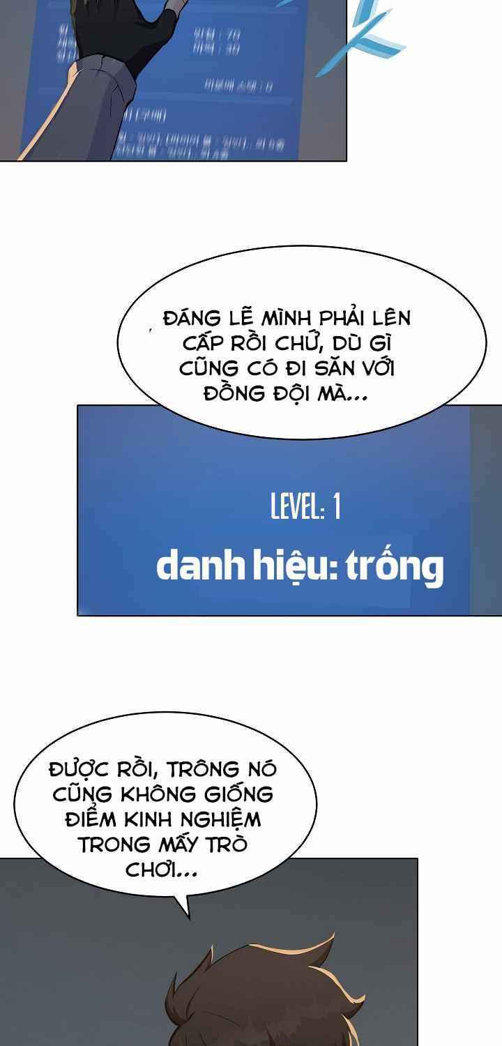 Trang 59