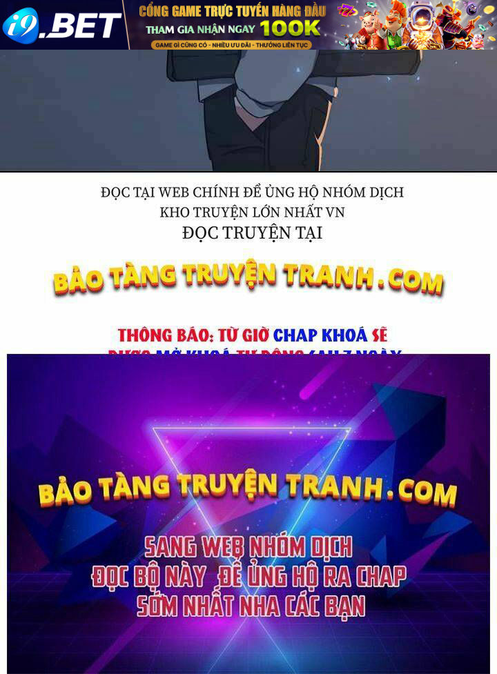 Trang 107