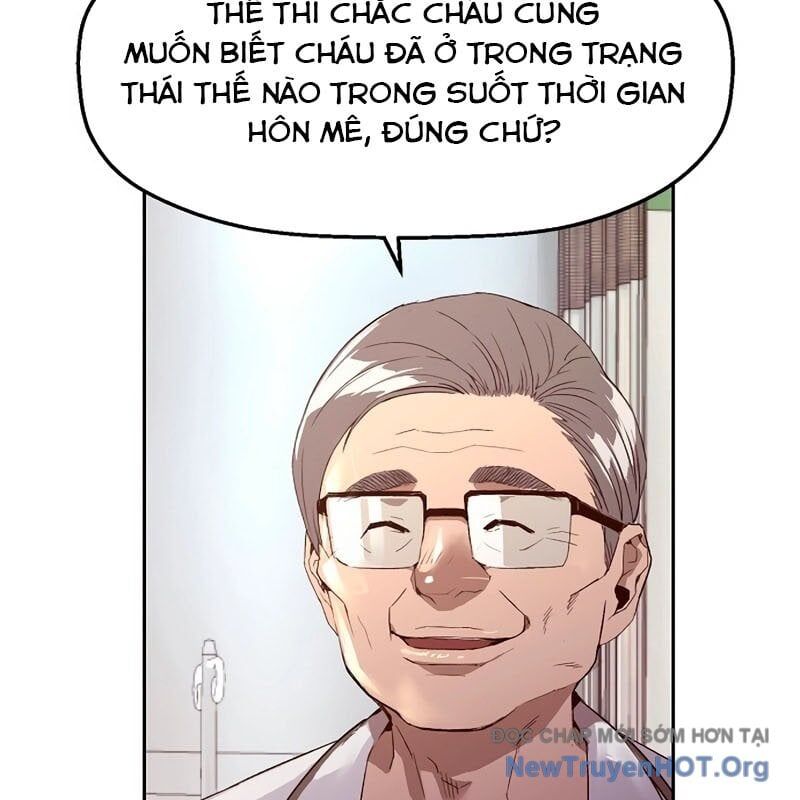 Trang 114