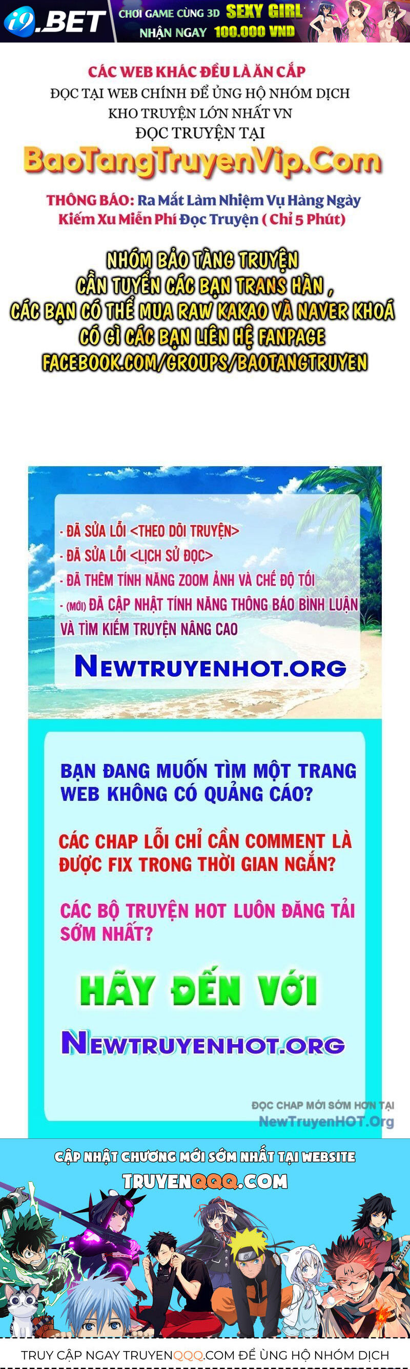 Trang 172
