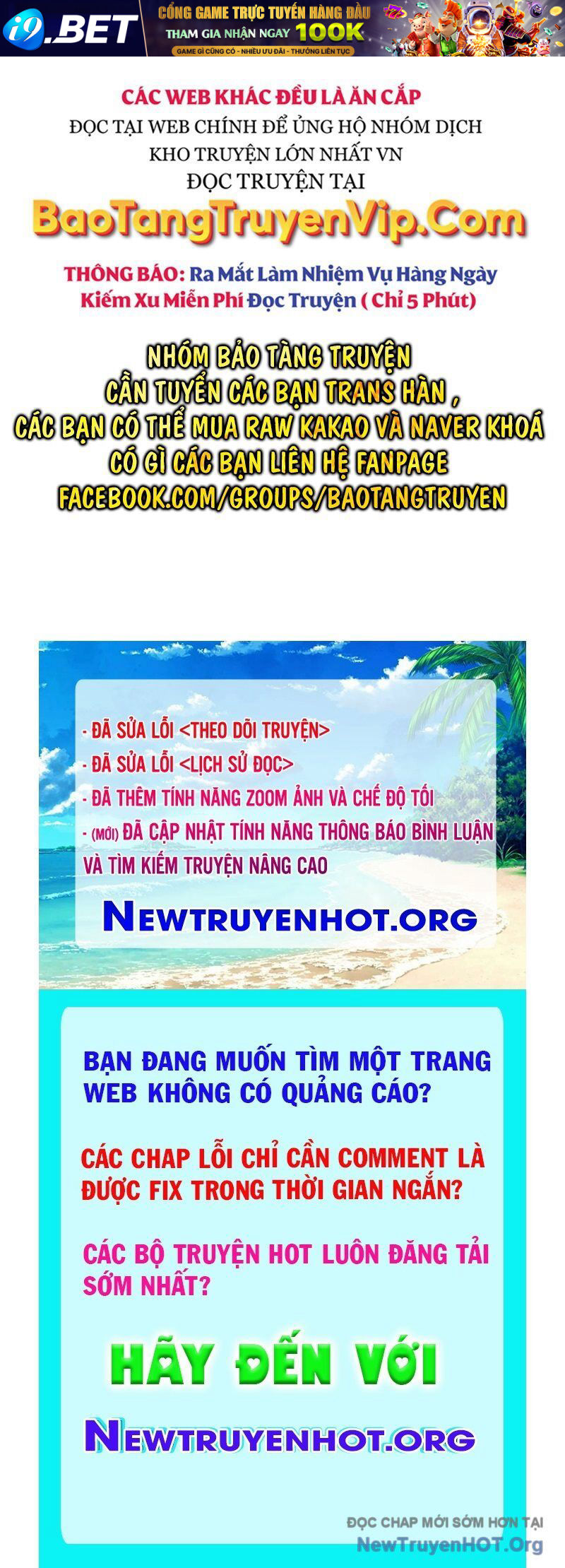 Trang 167
