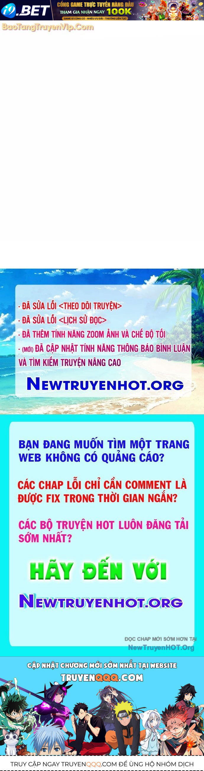 Trang 209