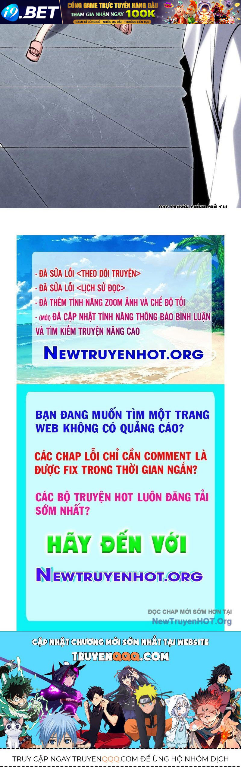 Trang 212