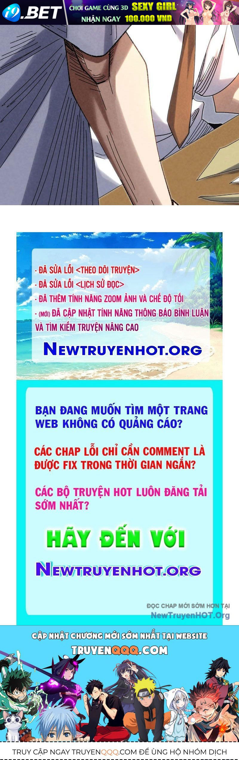 Trang 161