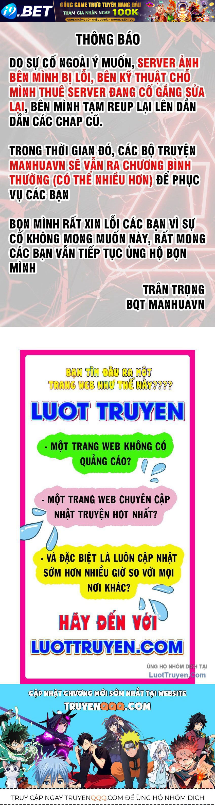 Trang 107