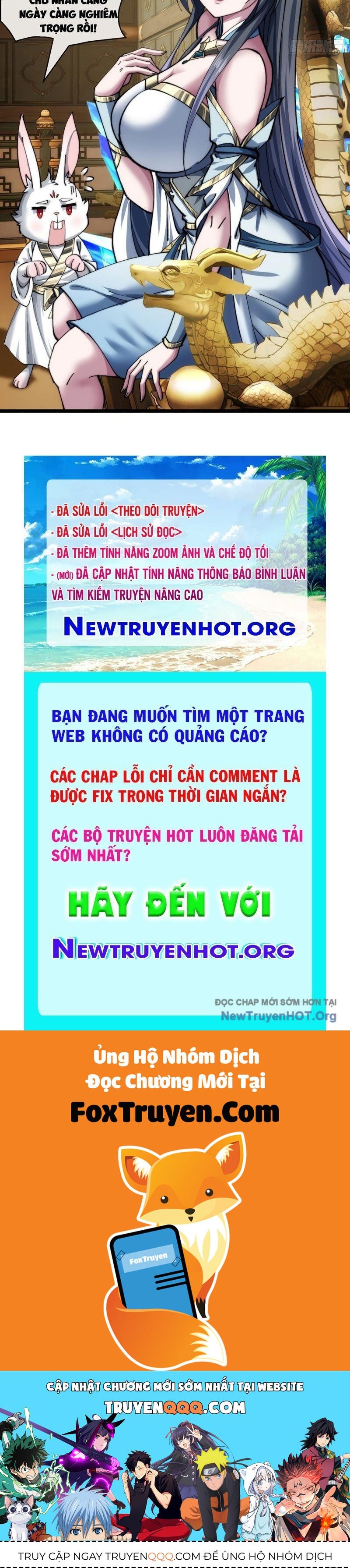 Trang 93
