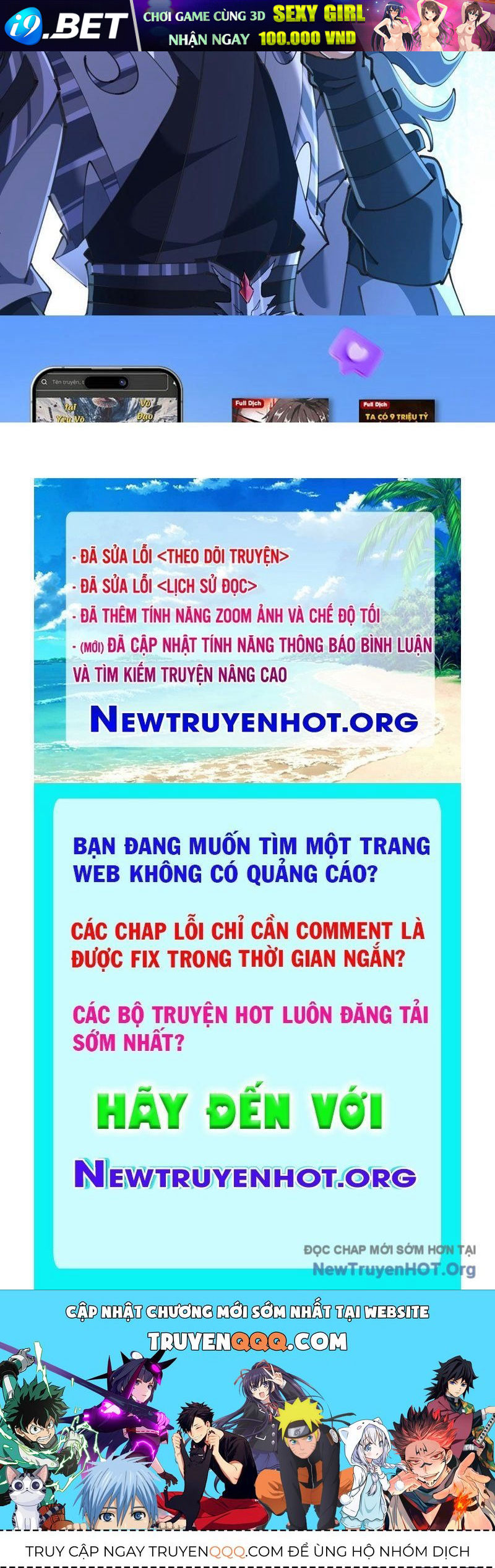 Trang 147