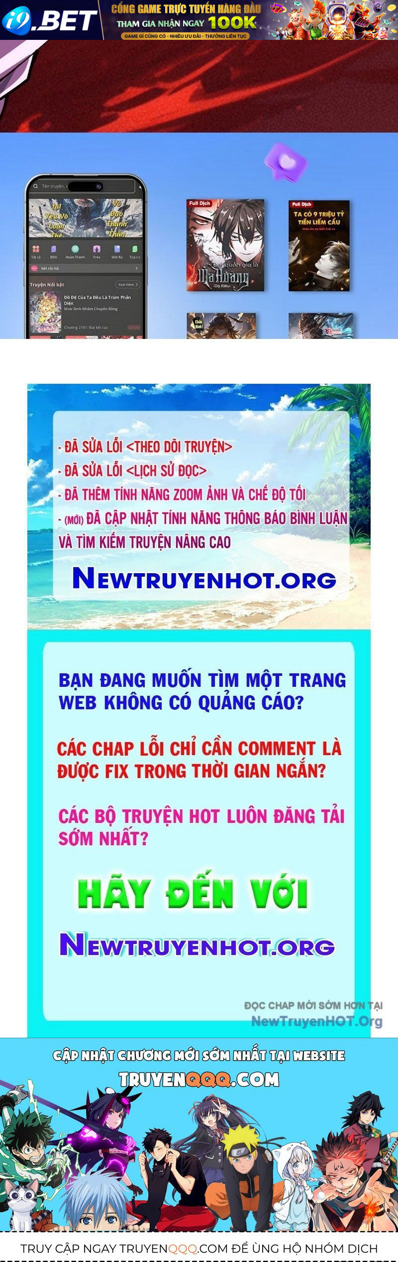 Trang 176