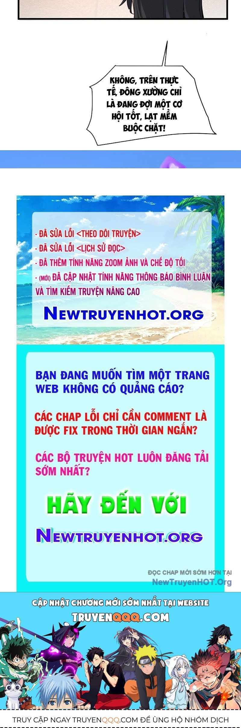 Trang 93