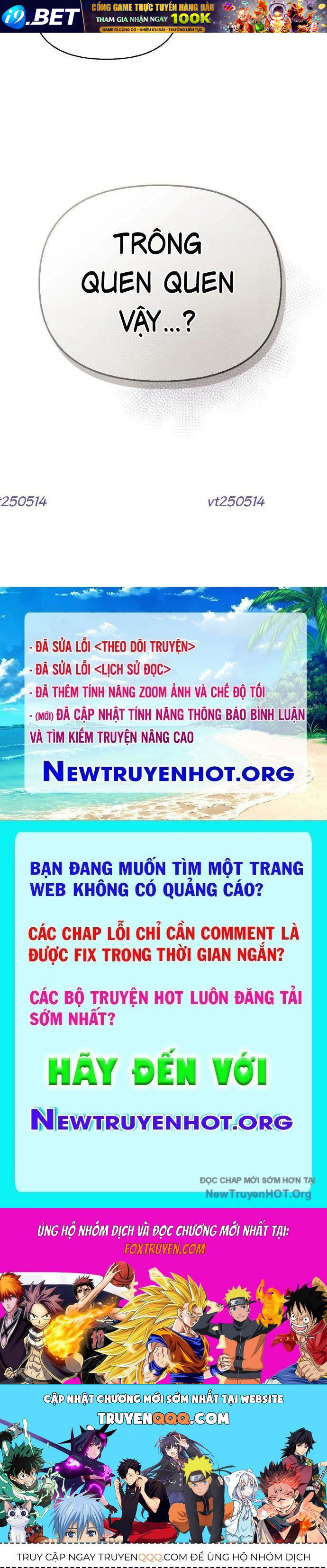 Trang 99