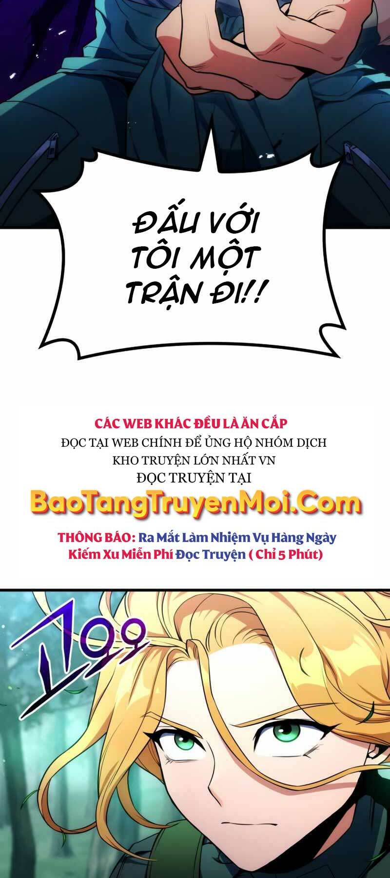 Trang 71