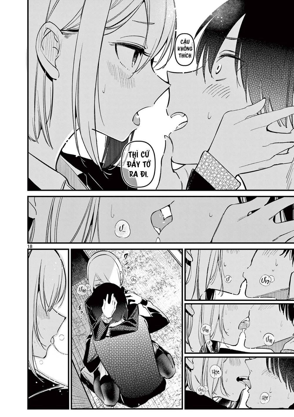 Trang 18