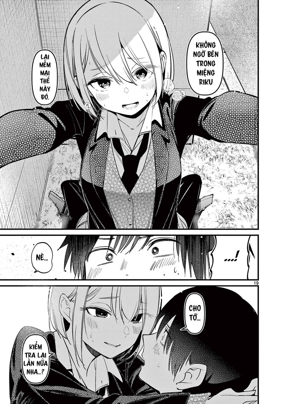 Trang 19