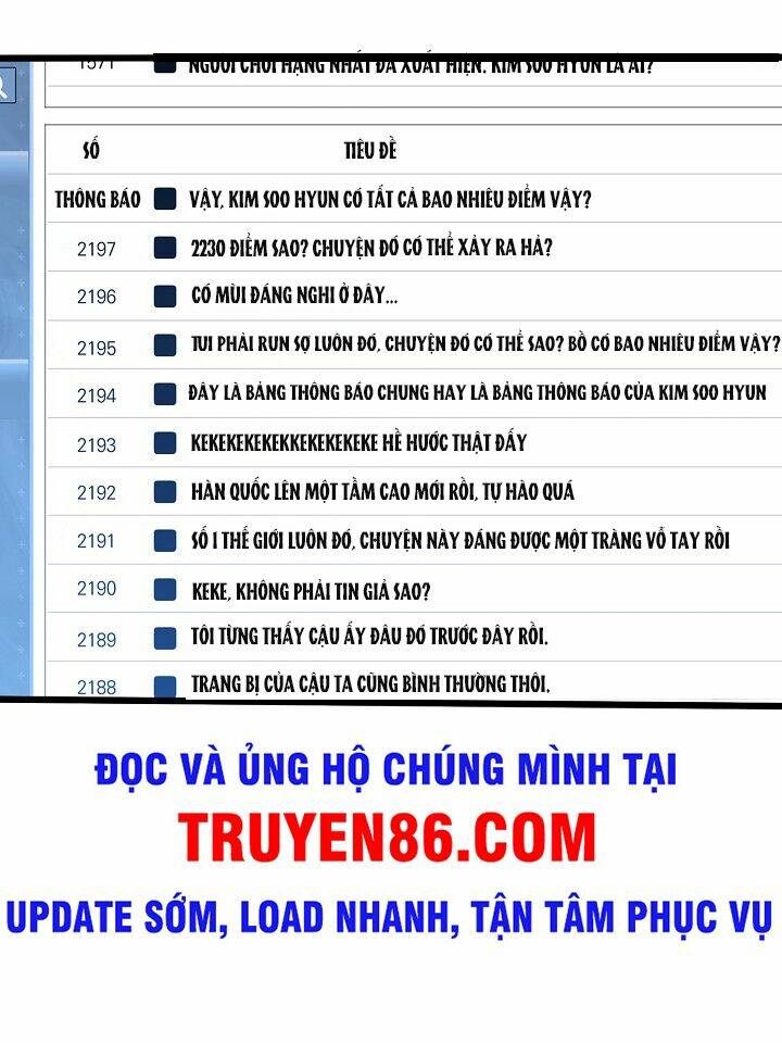 Trang 103