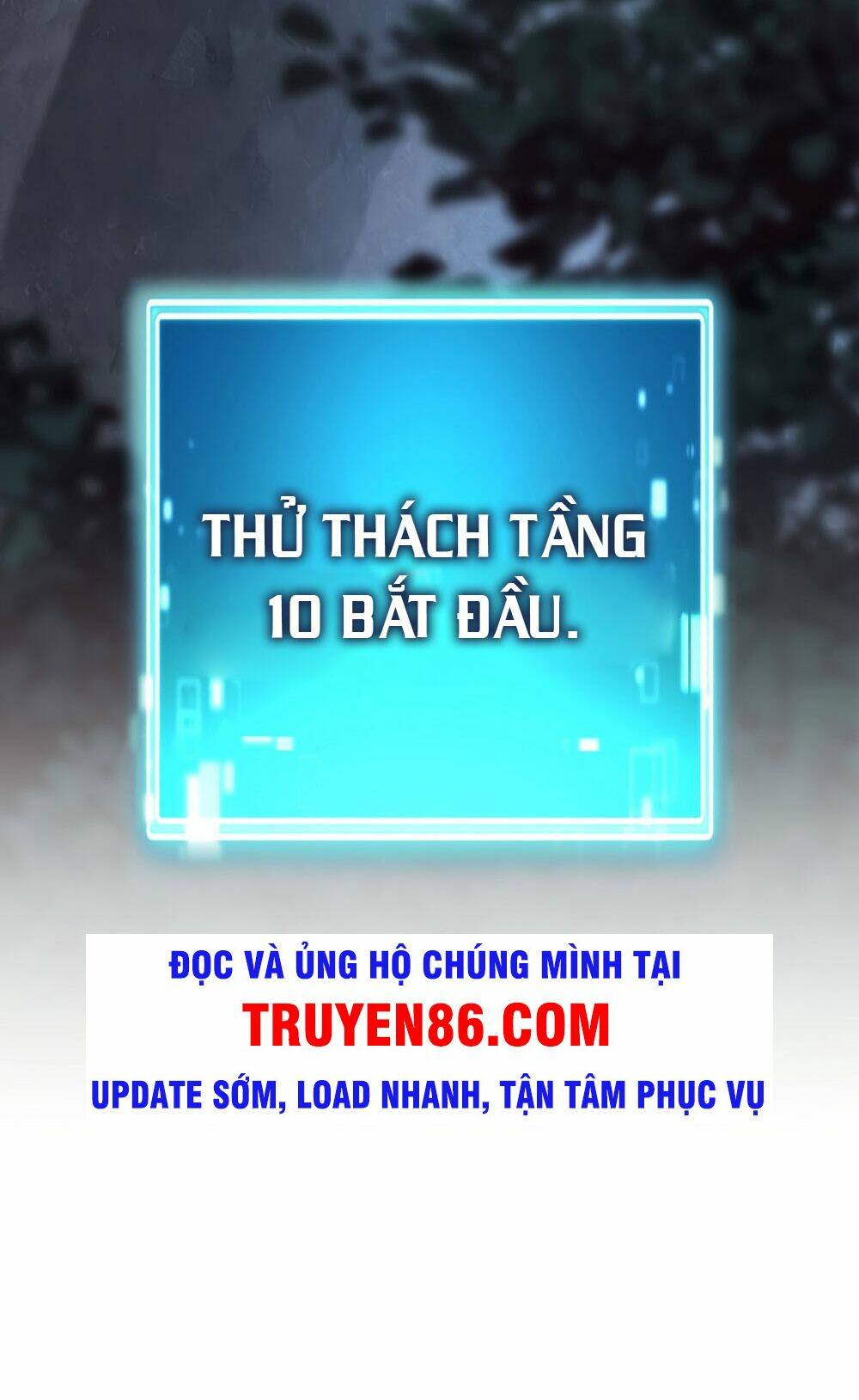 Trang 130
