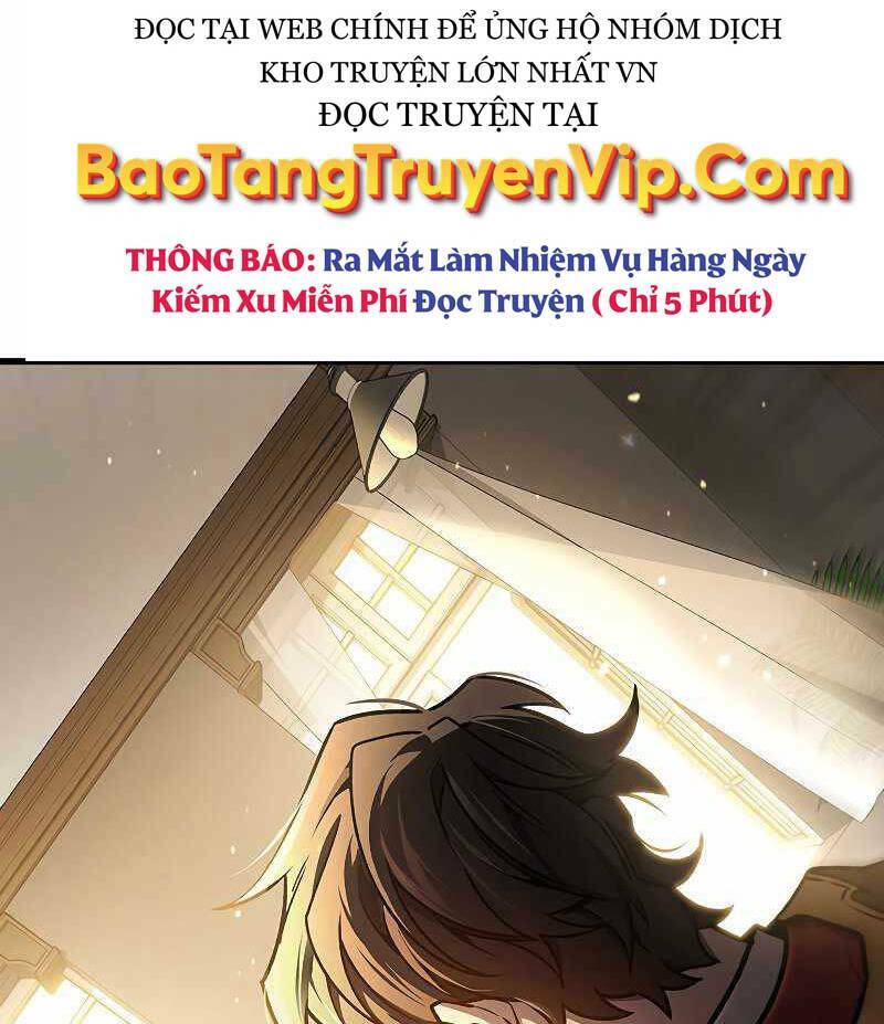 Trang 117