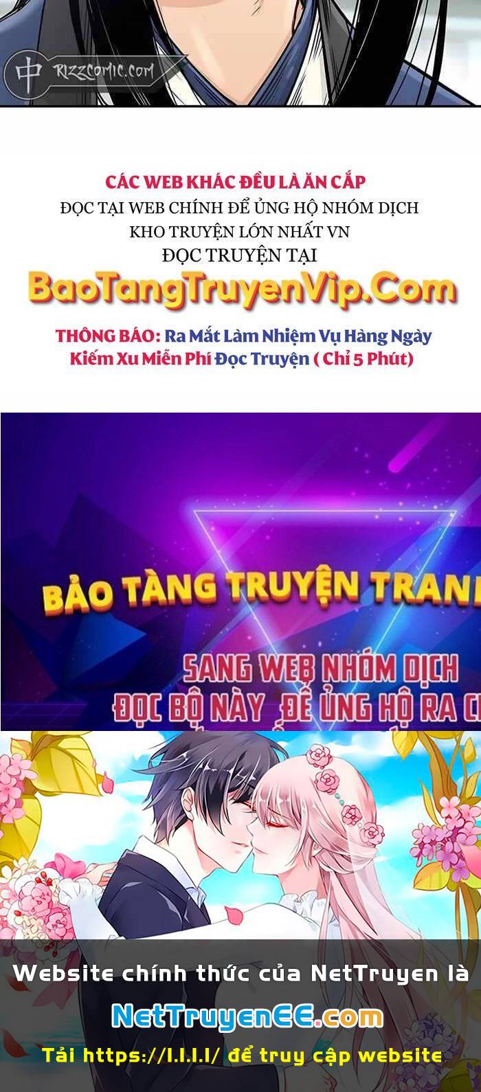 Trang 98