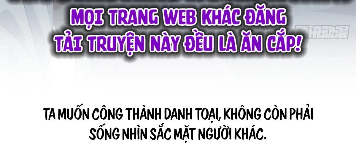 Trang 116