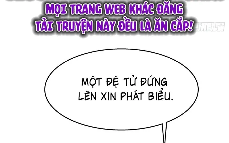Trang 115