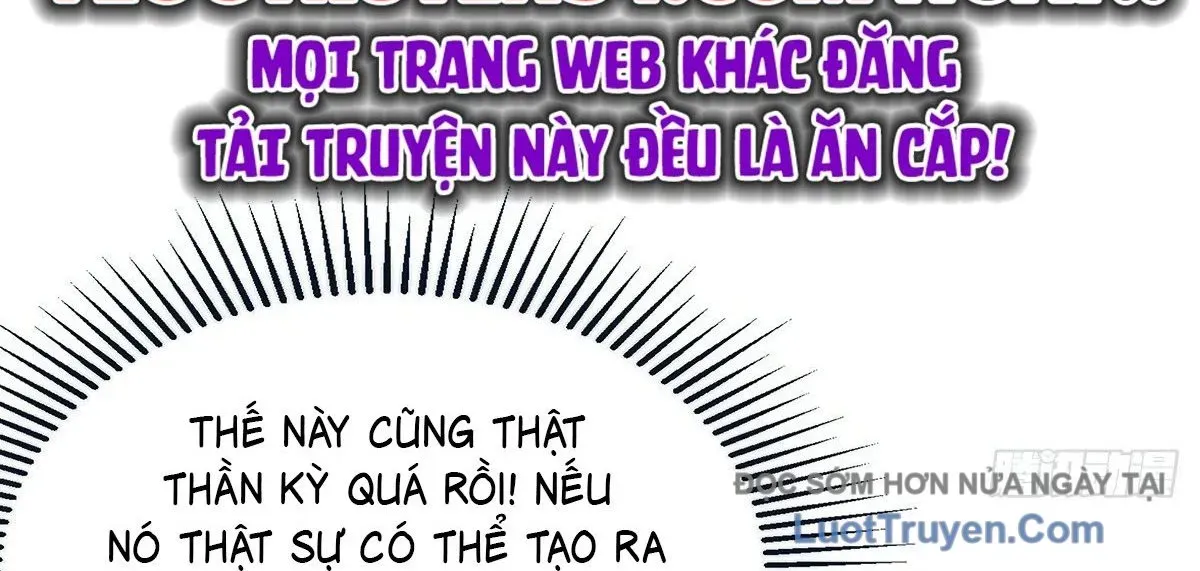 Trang 223