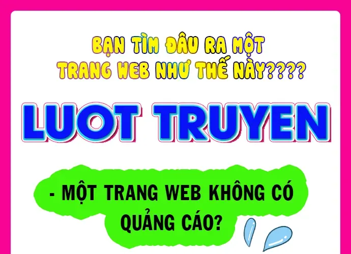 Trang 194