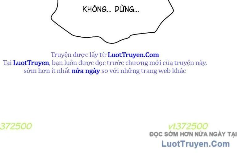 Trang 96