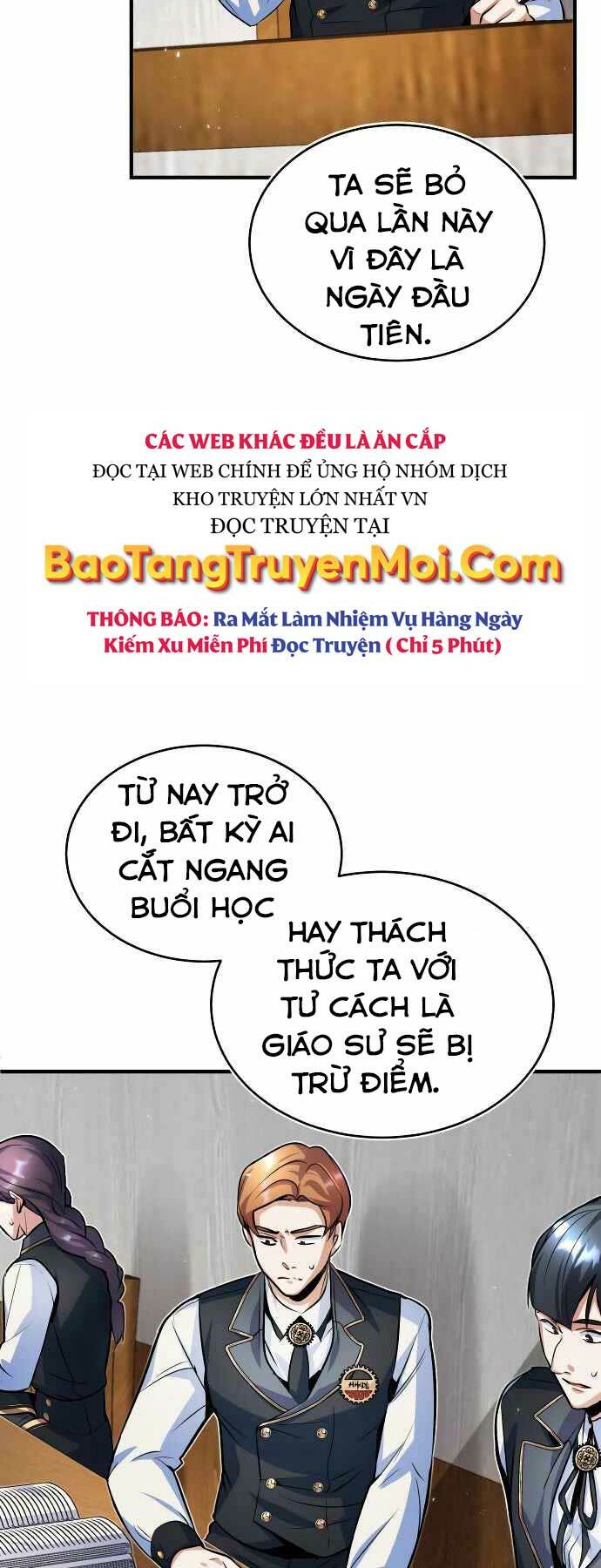 Trang 49