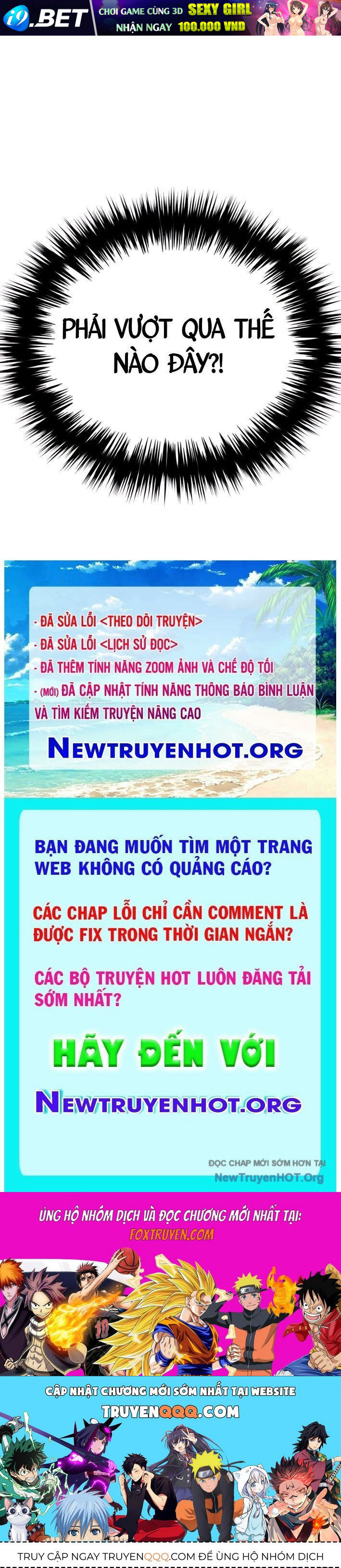 Trang 170
