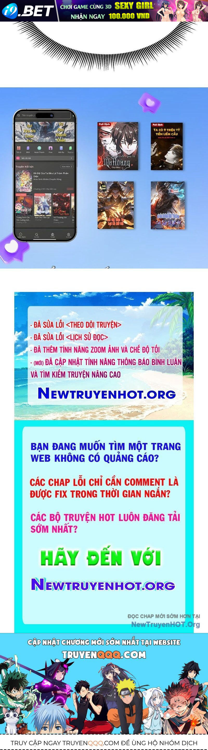 Trang 130