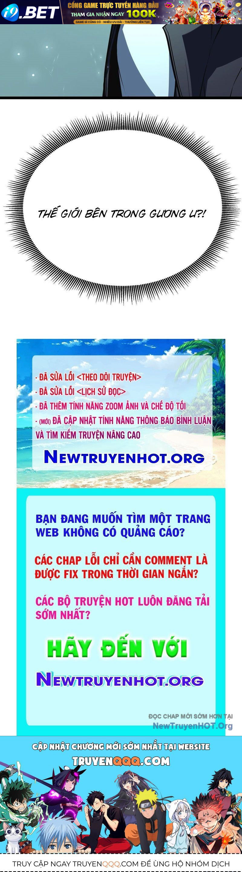 Trang 100