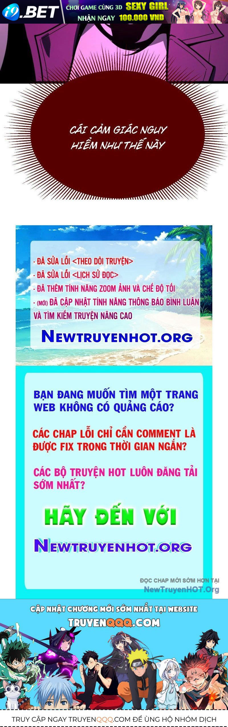 Trang 165