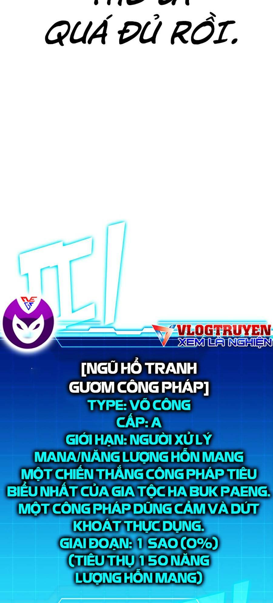 Trang 111