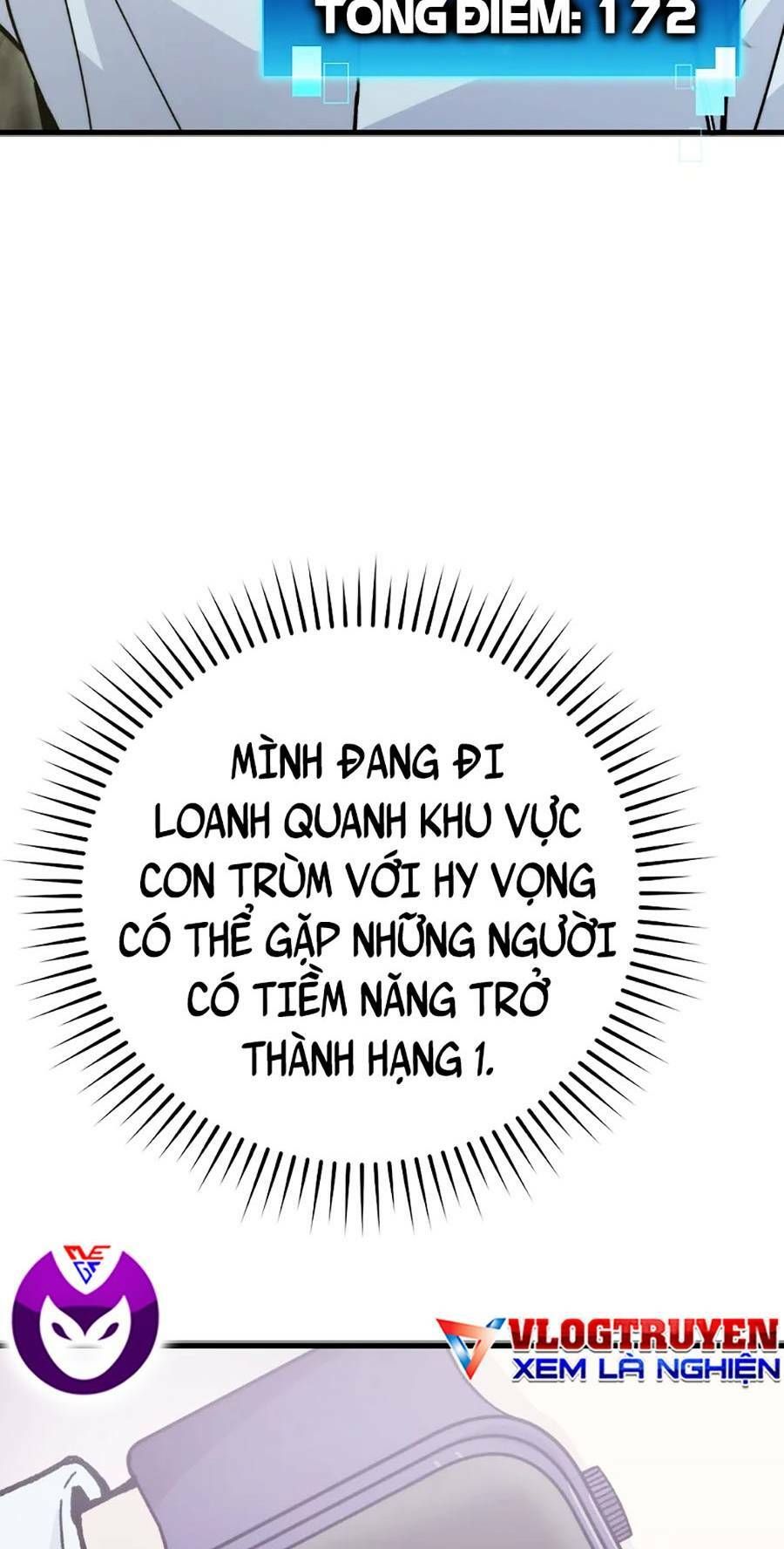 Trang 168