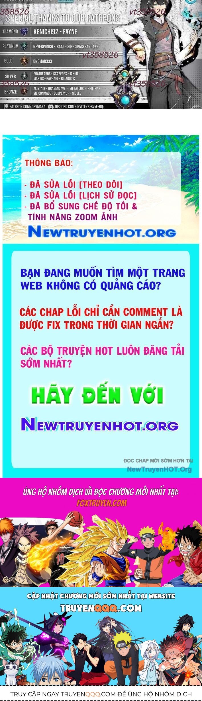 Trang 98