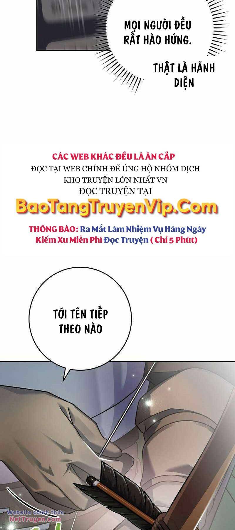Trang 77