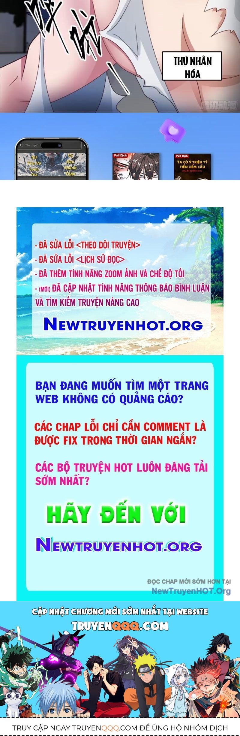 Trang 71