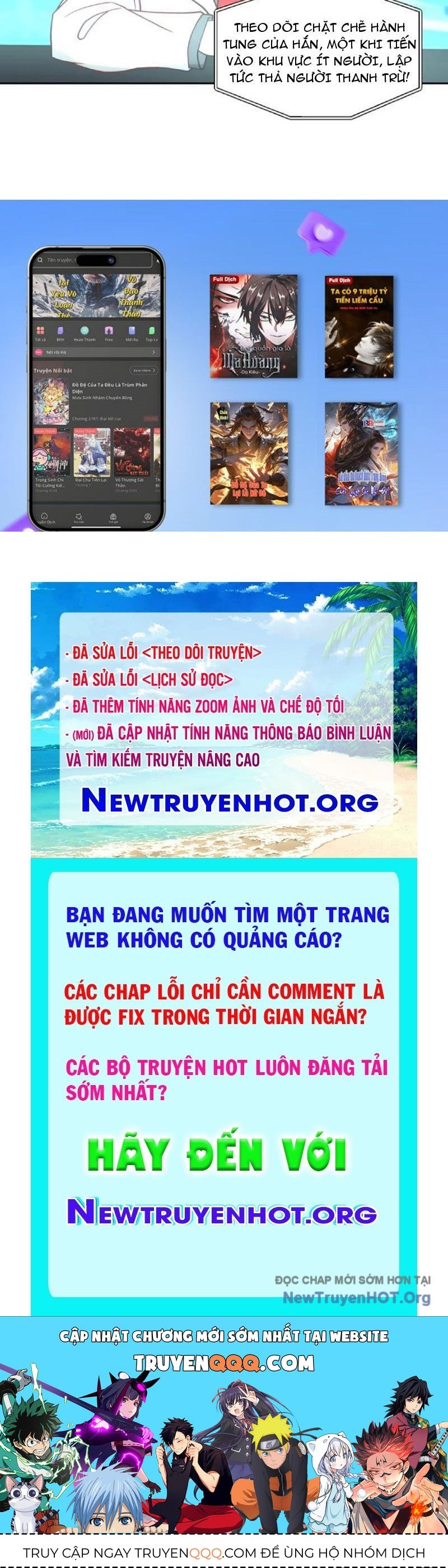 Trang 76