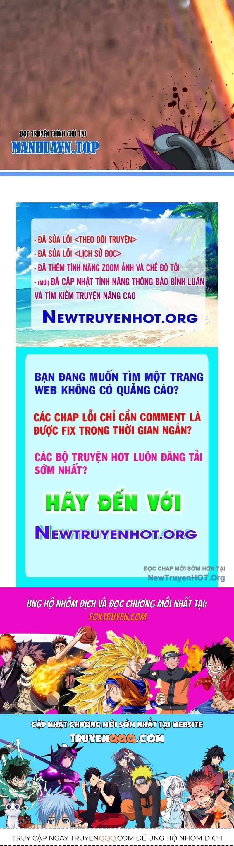 Trang 93