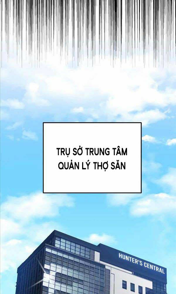 Trang 142