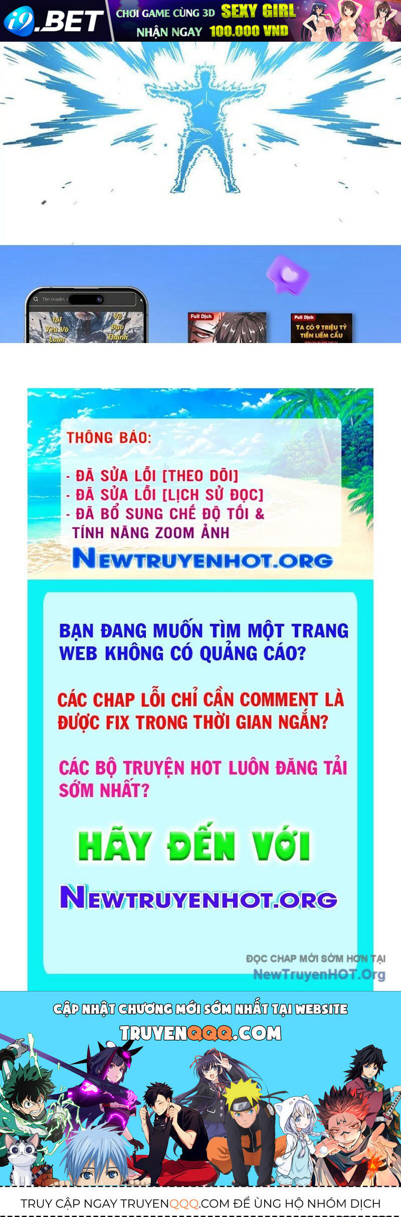 Trang 136