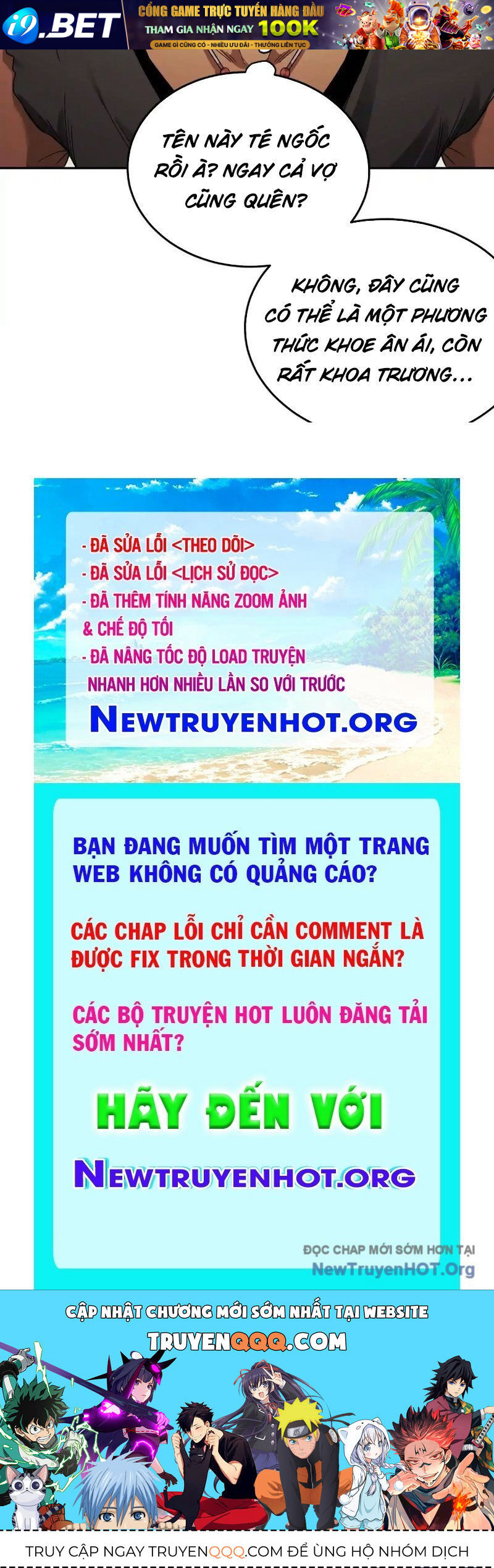 Trang 150