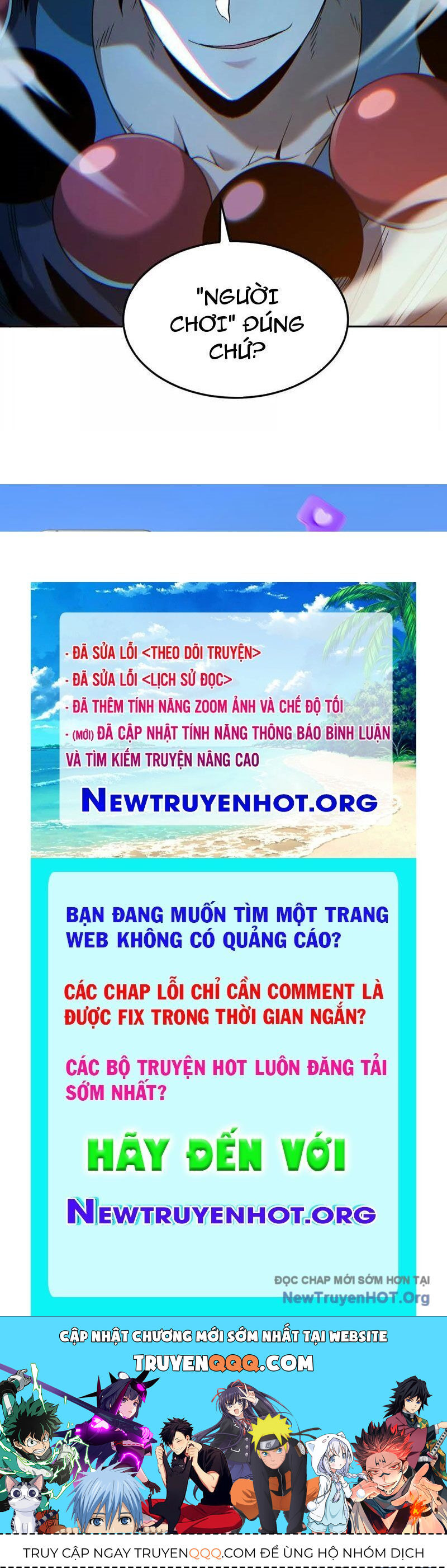 Trang 81