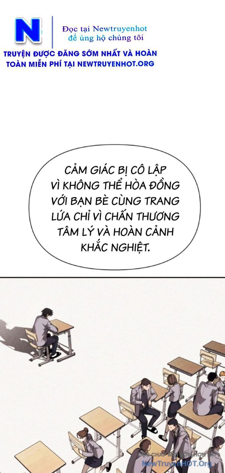 Trang 61