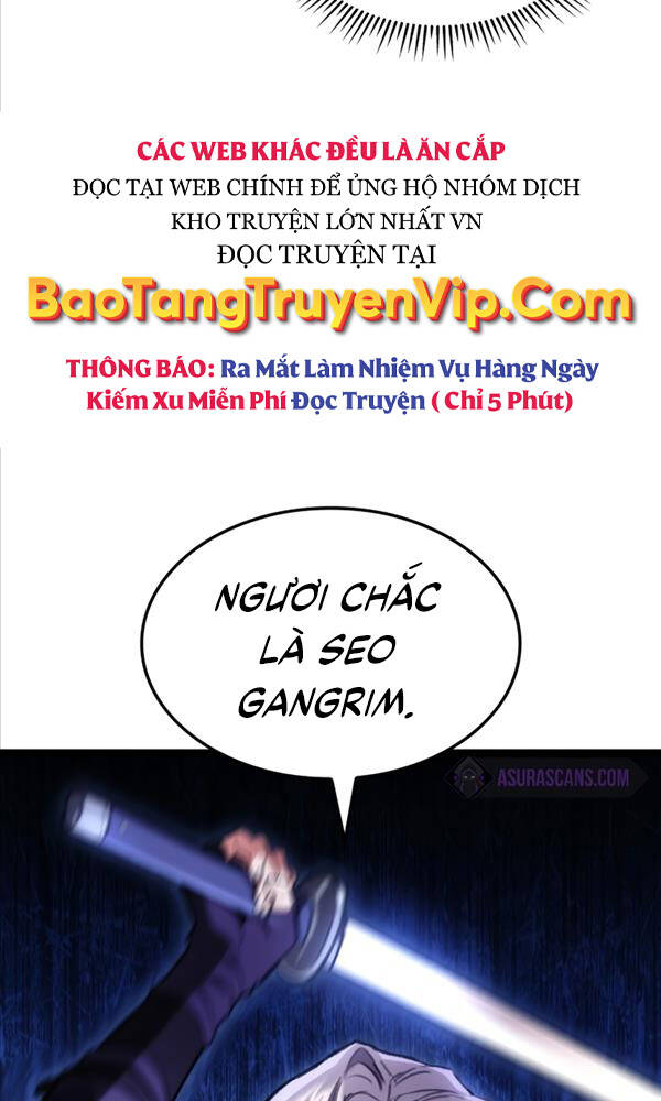 Trang 86